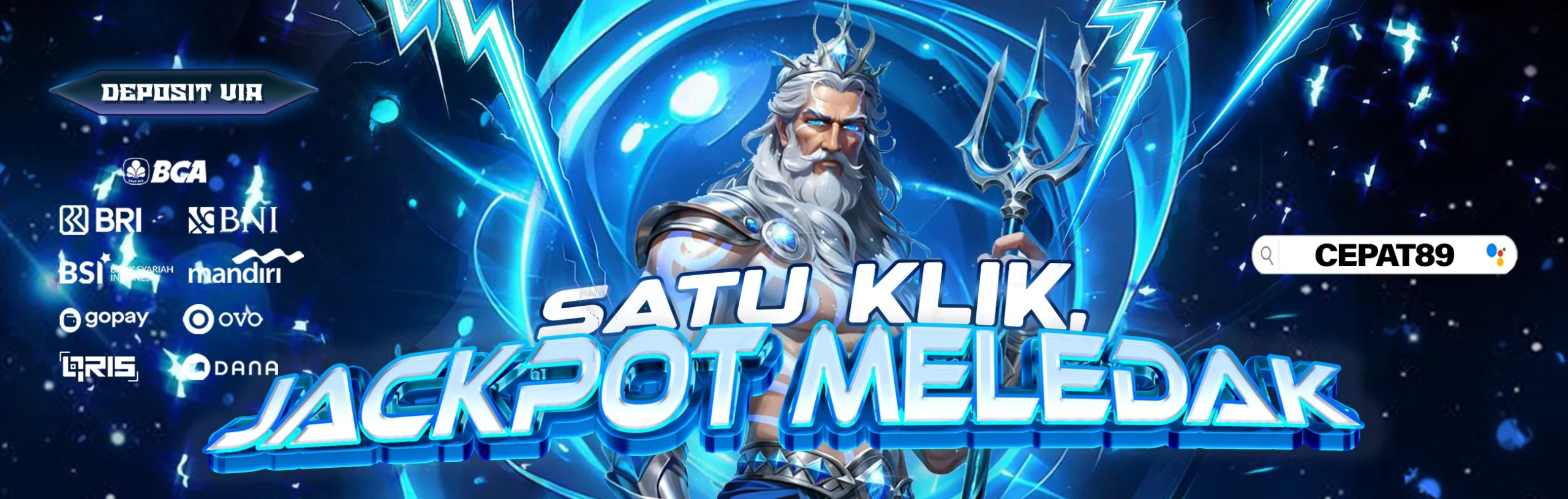 HARIMAU888 alternatif